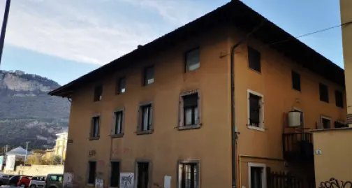 Punto d’incontro, approvato il progetto di riqualificazione: costerà 690mila euro