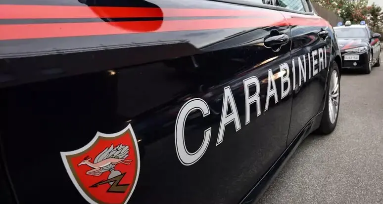 Violentò un'amica dell'ex compagna a Rimini, chiesti sei anni di reclusione