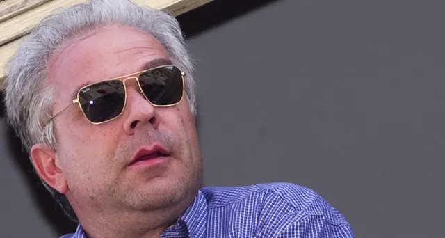 Calabresi: giudice Salvini, Pietrostefani ha dovere di parlare