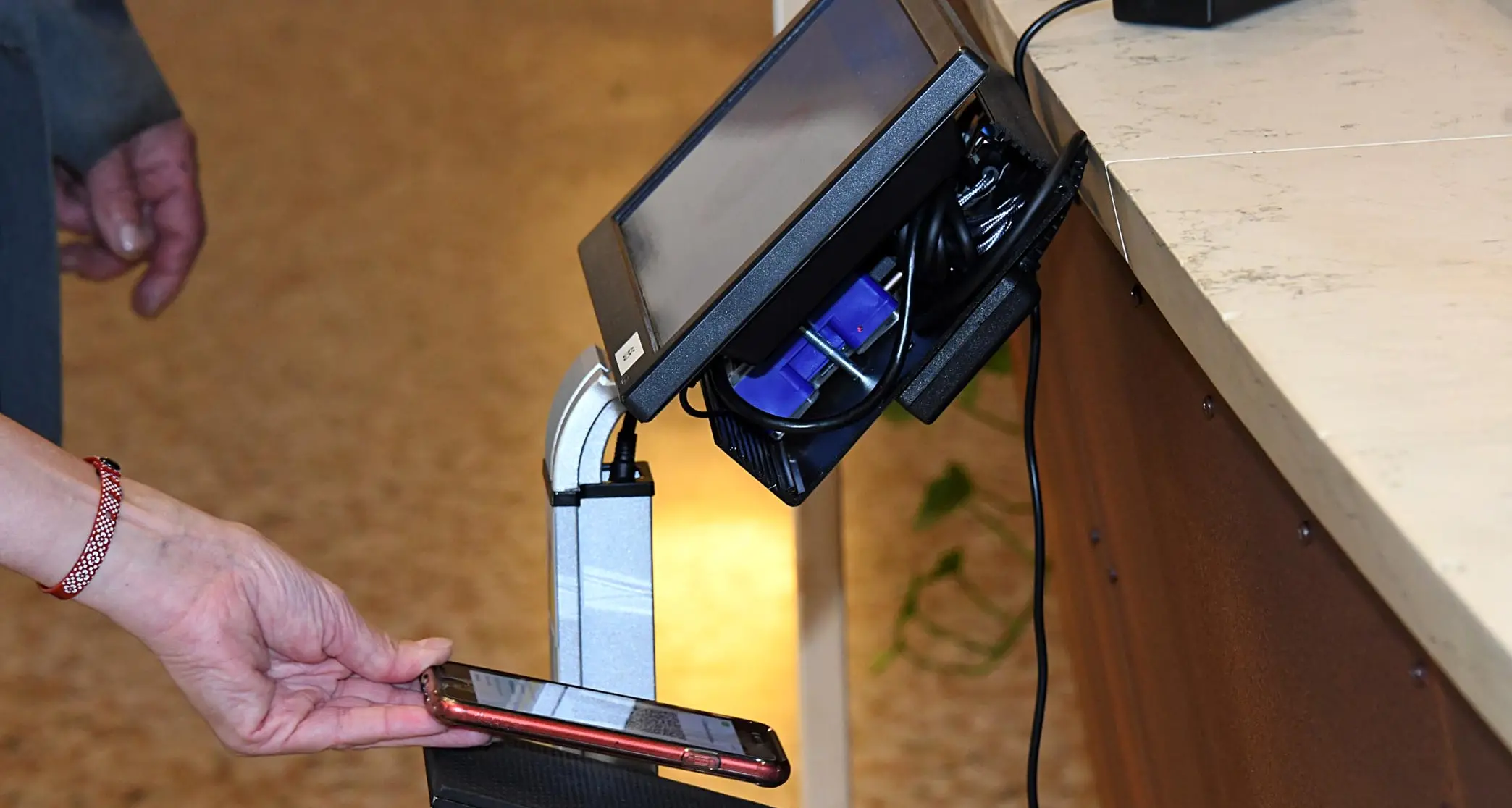Green Pass in tutti i luoghi di lavoro, ma in Trentino 60 mila persone non sono in regola