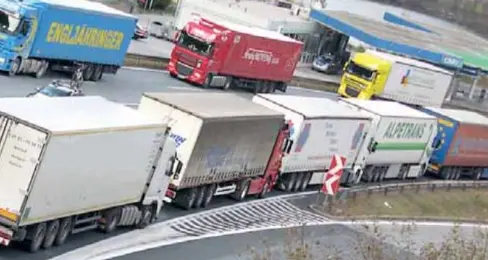 «Brennero, via divieti e limiti»: mozione bipartisan del Trentino
