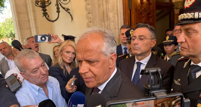Roma: Bencivenga occupato, la polizia lo sgombera nuovamente all'alba