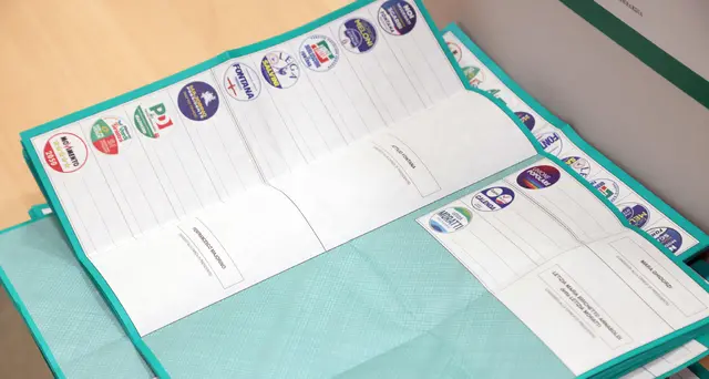 Ballottaggi: in Lombardia 7 Comuni su 13 al centrosinistra