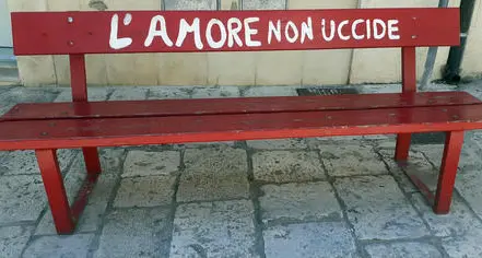 Una strage: in un anno uccise 125 donne, più di una ogni tre giorni