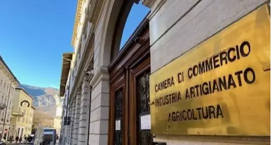 I consumatori trentini sono più ottimisti di media Ue. In calo chi pensa di risparmiare «qualcosa o abbastanza»
