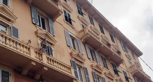 Ragazzo morto: padre, operato al cuore da bimbo ripartito subito