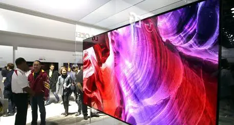 Bonus Tv, ultime risorse disponibili. I commercianti del Trentino: “Ci sono ancora 12 milioni sui 250 stanziati”