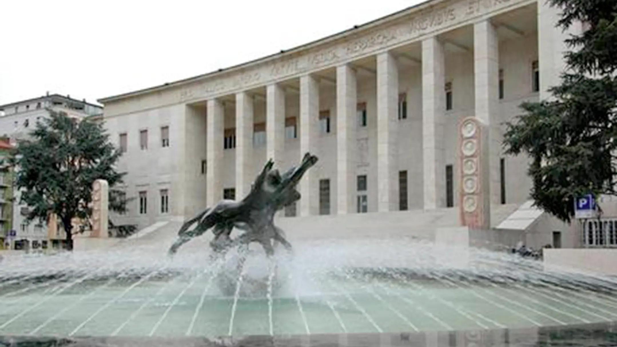 UsP