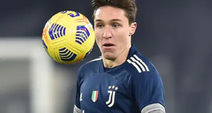 Blitz della Finanza nelle società di serie A: inchiesta sul procuratore Ramadani, nel mirino gli affari Chiesa e Pjanic (ma non solo)