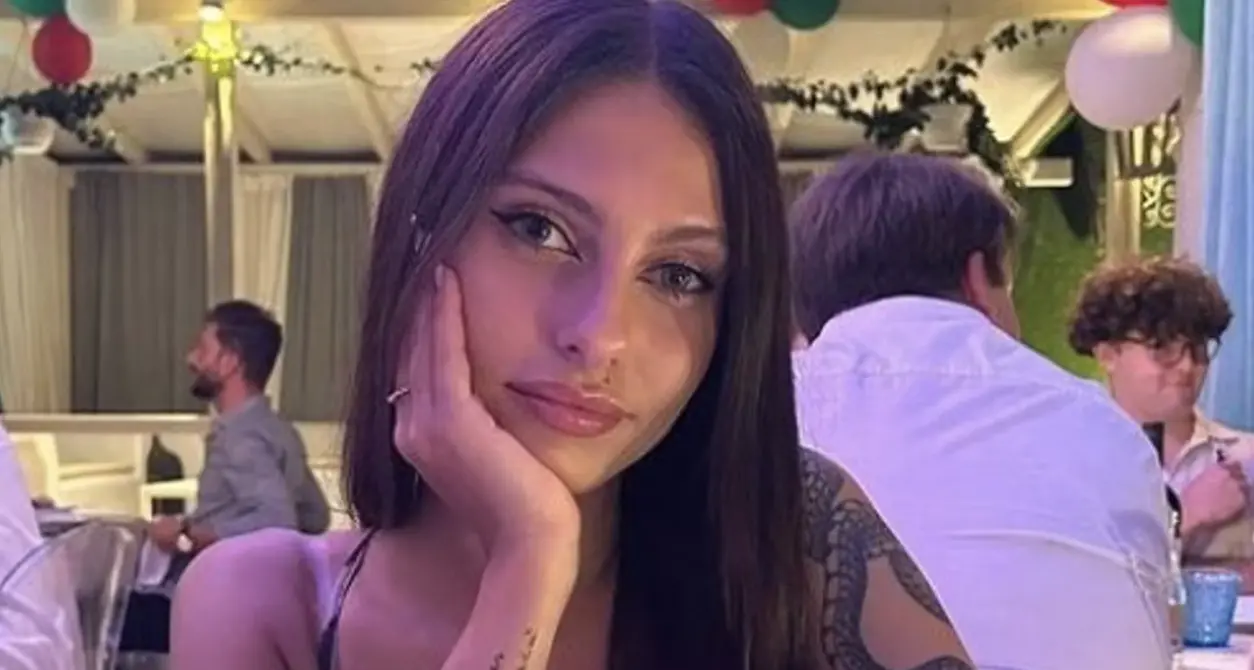 Incidente in Friuli, muore una 22enne: come la sorella 4 anni fa nello stesso paese