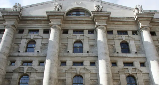 Mef: 49 società controllate,12 quotate capitalizzano 178 mld