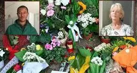 Femminicidio di Iris Setti, Chukwuka Nweke condannato all’ergastolo