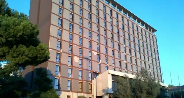 Sardegna: FdI sfida Todde, 'se coerente cancelli poltronificio'