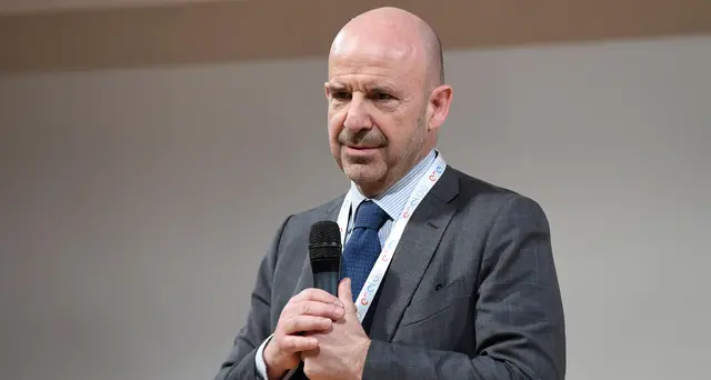 Confindustria: 'Fisco e finanza siano leve per la crescita, è un'urgenza strategica'
