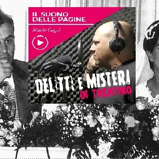 Il delitto di Terlago sconvolge il Trentino: il marito assassinato dai due amanti
