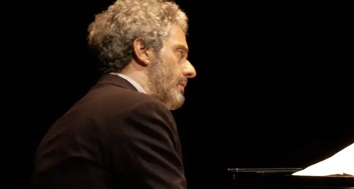 Musicarivafestival, tra i protagonisti Nicola Piovani e i percussionisti della Scala