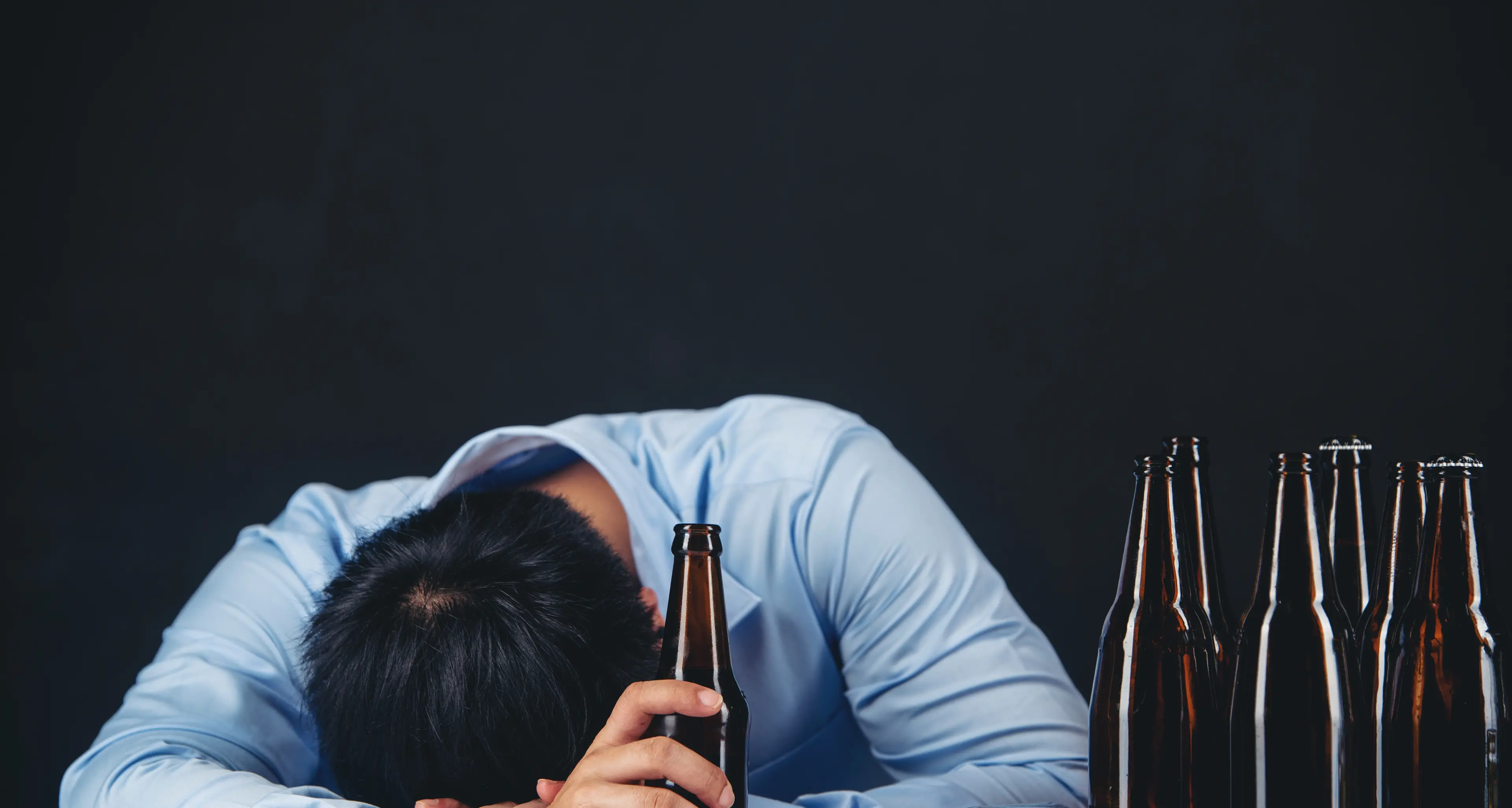Abuso di alcol, aprile è il mese della prevenzione: stand informativi in tutto il Trentino