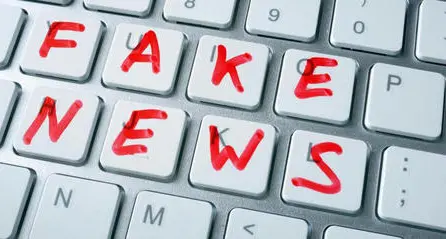 Fake news, due incontri per capire come riconoscerle