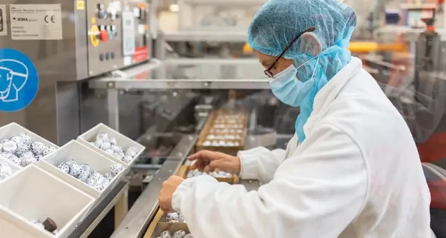 Ocse: Italia cresce dello 0,8% nel 2024, 'resti prudente'