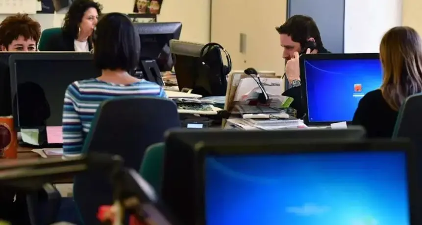 Educazione di genere, in Trentino parte l’iniziativa popolare