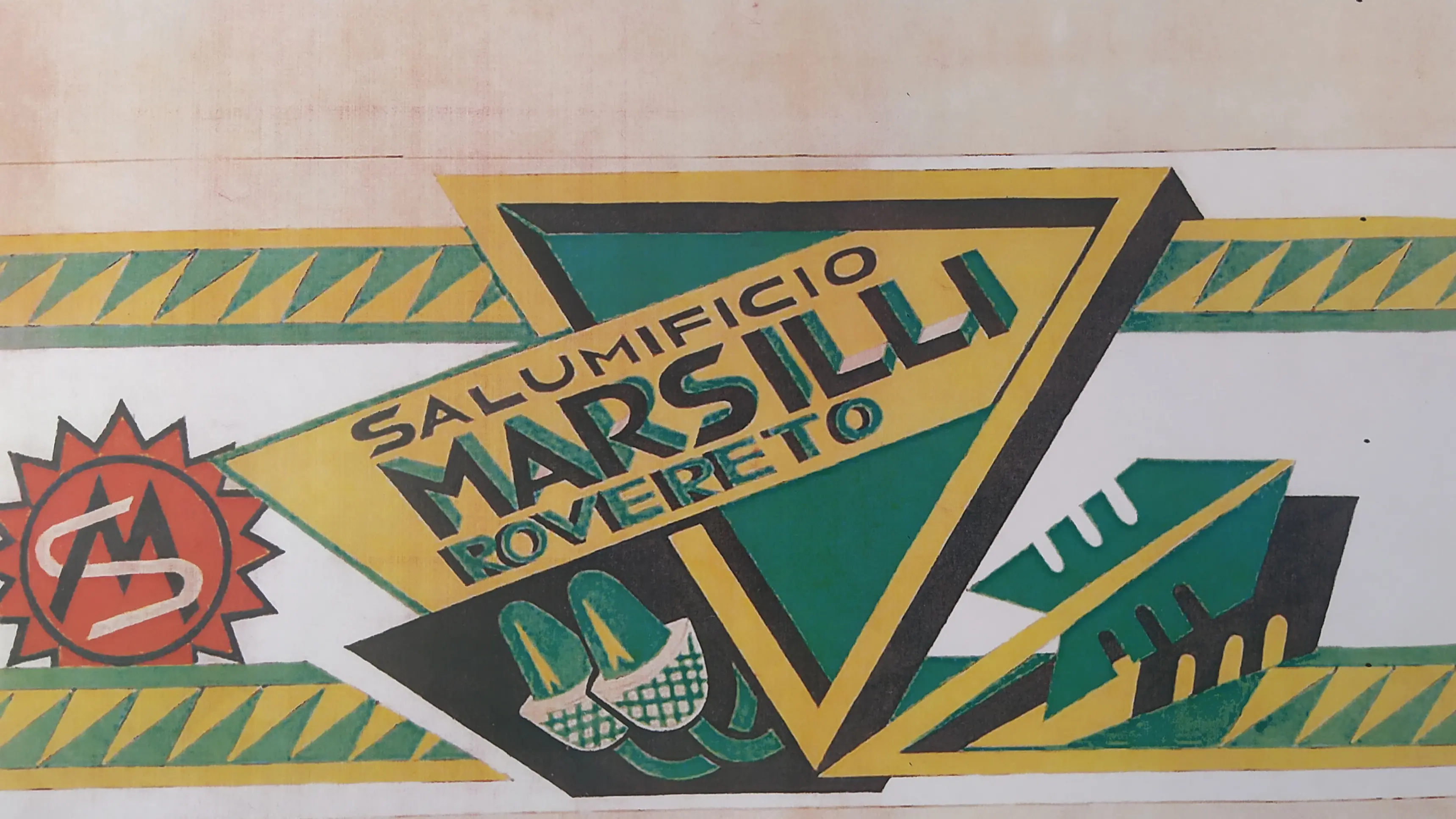 Tipografia