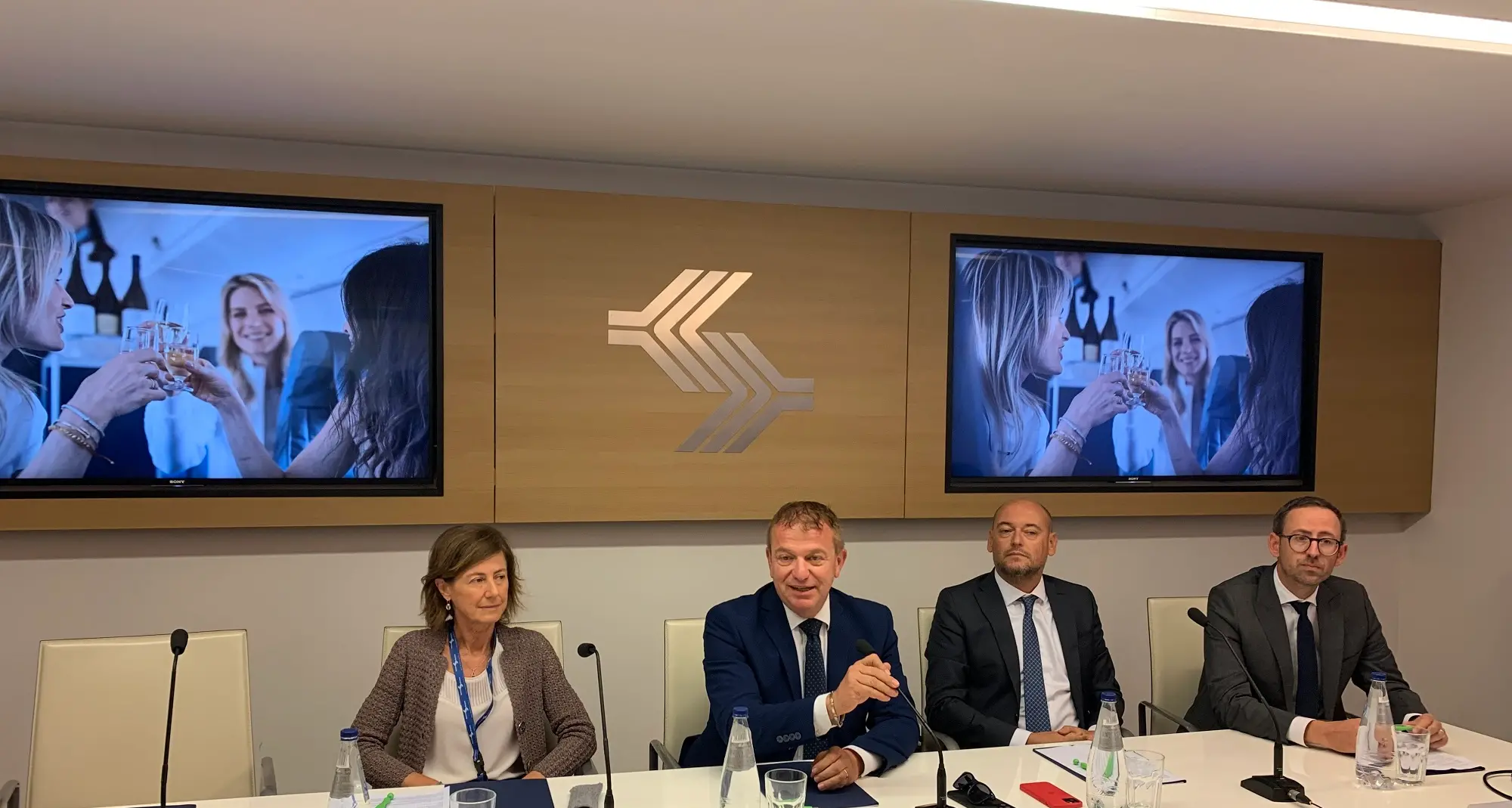 Aeroporto di Verona, la novità: dal lunedì al venerdì andata e ritorno su Roma con SkyAlps