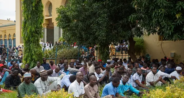 Niger: capi stato maggiore Ecowas si vedono il 17 e 18 in Ghana