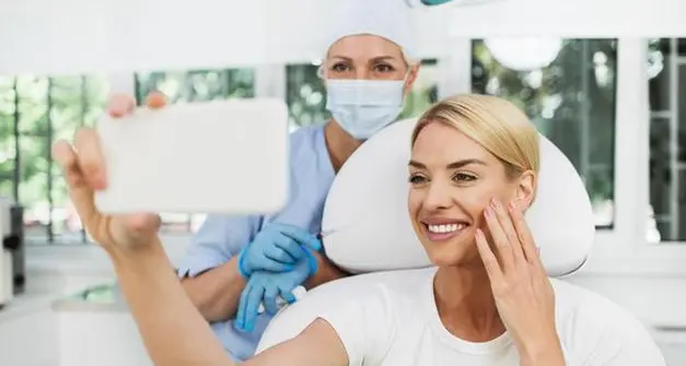 Autunno, è tempo di prendersi cura della propria pelle: a Trento il punto di riferimento per la dermatologia è CST Trento Cerba HealthCare
