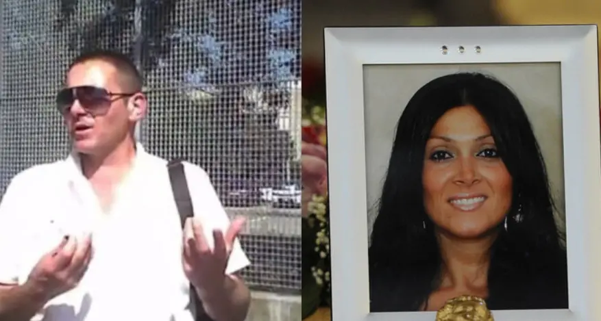 Melania Rea, dopo le parole a «Chi l'ha visto» revocati i permessi a Parolisi