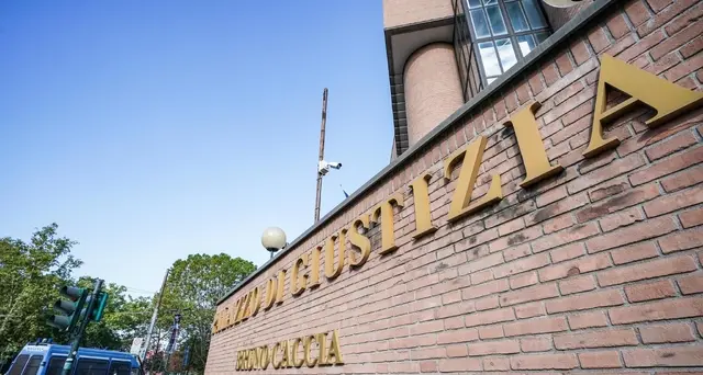 Anarchici: arrestata ma assolta in processo Fai-Fri, niente risarcimento