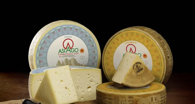 Consorzio Tutela Formaggio Asiago investe in Germania: pronto il lancio di un nuovo piano promozionale