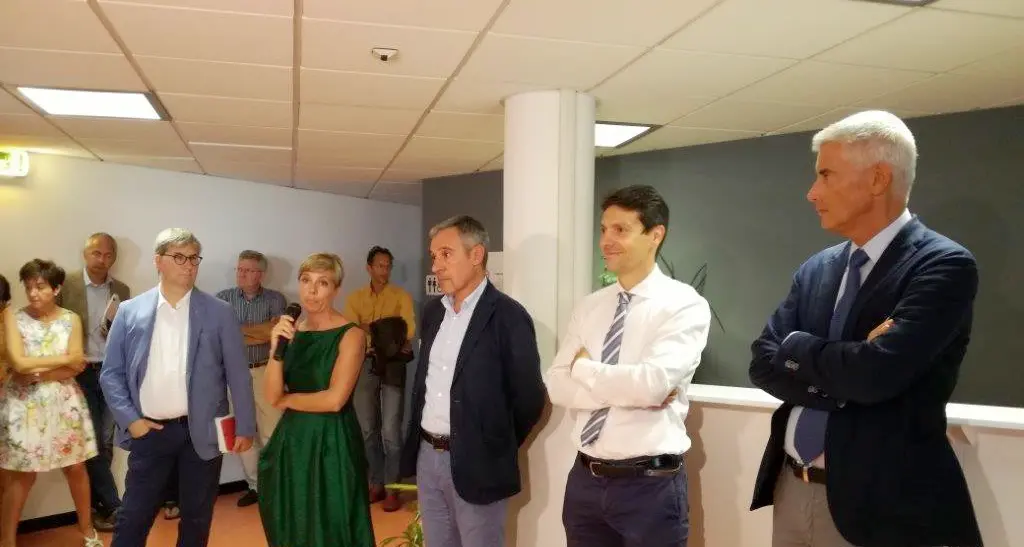 Medici di base riuniti per un servizio più completo? L’AFT Trento Sud è morta, ma qualche dirigente dell’Azienda Sanitaria ha preso il premio