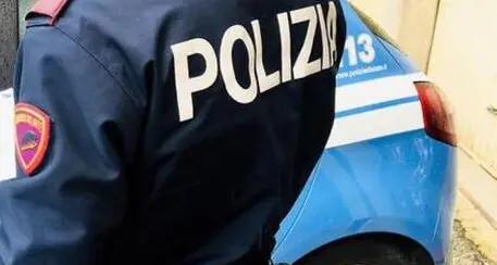 Trento: compiono due furti in centro e poi tentano di rubare dei farmaci alla guardia medica