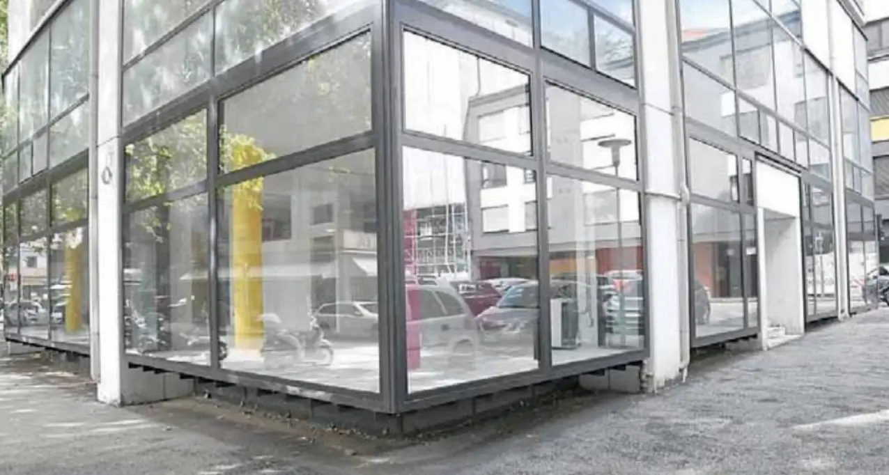 Un mercato contadino coperto in città: una ventina di produttori locali in piazza Silvio Pellico