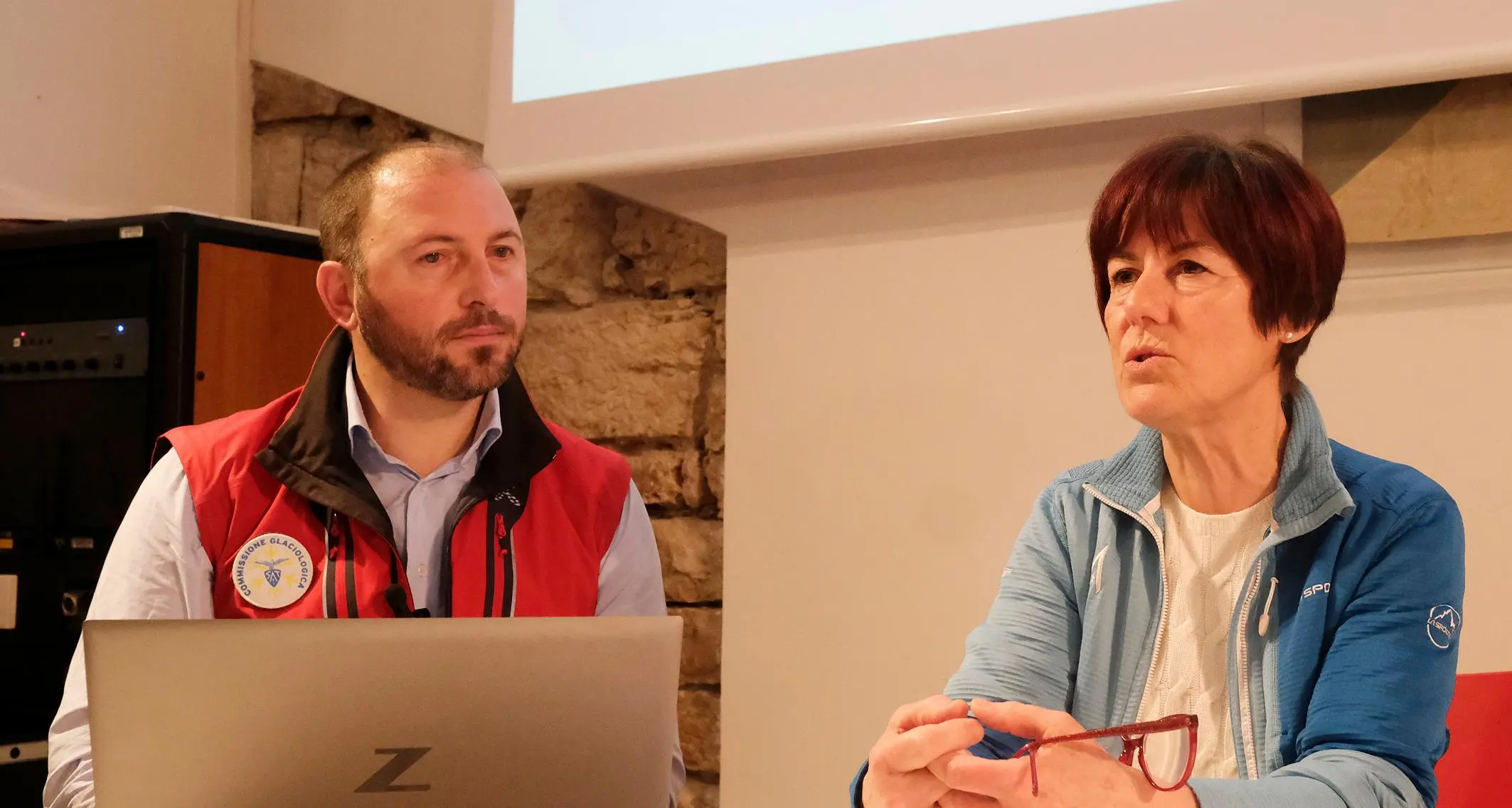 La Sat in cerca di presidente: il 20 aprile l'assemblea per eleggere il Consiglio Centrale, ecco i candidati
