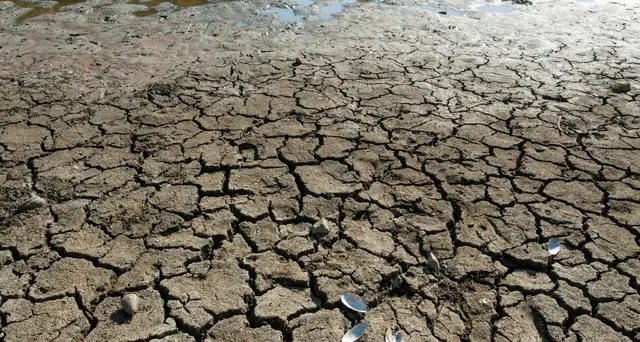 Clima, Copernicus: è stato il giugno più caldo di sempre
