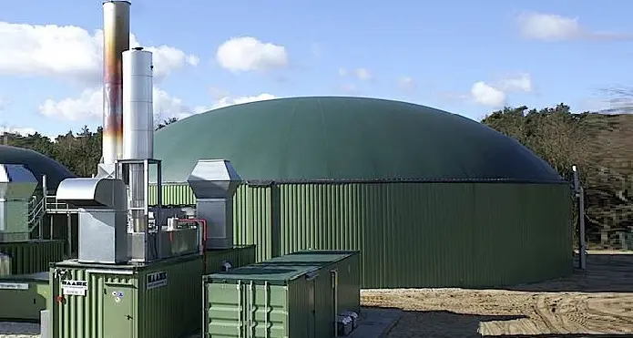 Biodigestore in Rendena, chi c’è dietro (commercialisti, familiari ed ex sindaci compresi)