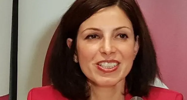 Doppia preferenza di genere, le minoranze abbandonano la prima commissione: contestata Vanessa Masè