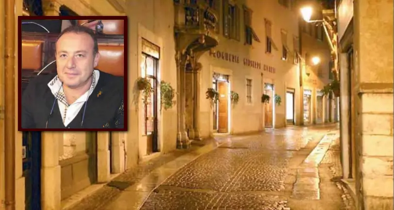 L’analisi dei consiglieri di Fratelli d’Italia: «Rovereto è una città triste e involuta»