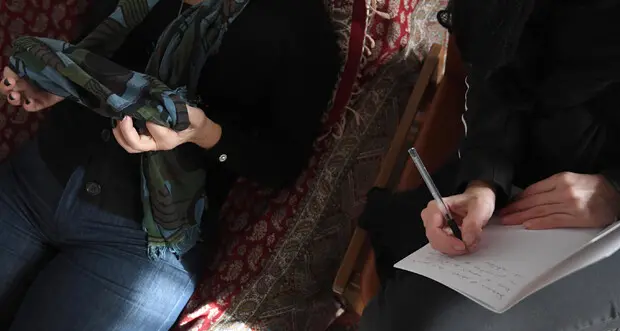 Parte il bonus psicologo, il ministro firma il decreto: fino a 1500 euro per i redditi bassi