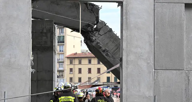 Imprese: 'Preoccupa la patente a crediti per la sicurezza'