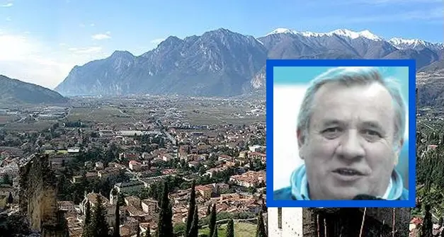 È morto Osvaldo Angeli, figura storica e molto amata del liceo «Maffei»