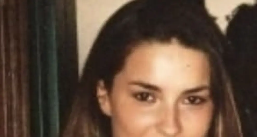 È morta a 40 anni Daniela Romano, ex allieva nella prima edizione di “Amici” di Maria De Filippi