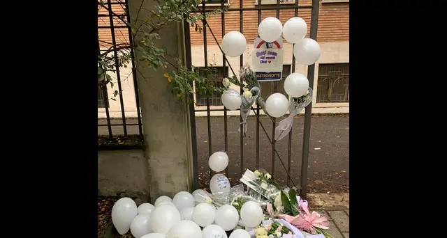 Aurora: per l'autopsia lesioni incompatibili col suicidio