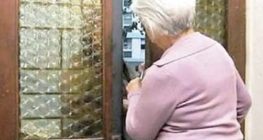 Truffa due anziane: condannato a 3 anni un uomo con alle spalle una condanna di 15 anni per sequestro di persona