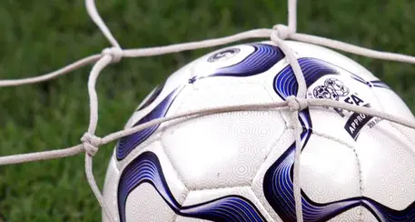 La Uefa ha abolito la regola dei gol in trasferta in tutte le competizioni