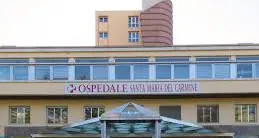 Avio: donna aggredita da un cane, portata in ospedale in codice rosso