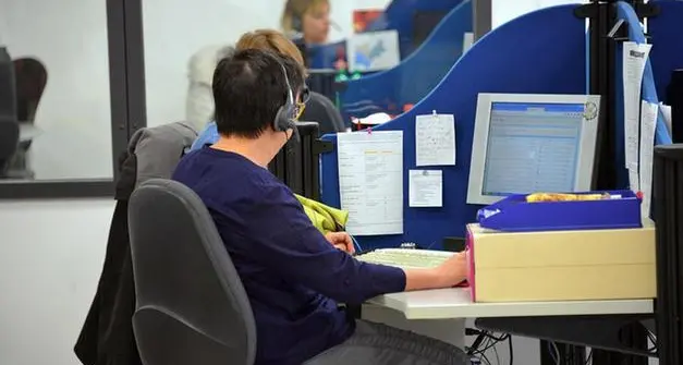 “Azienda nuova, problemi vecchi: ora anche i sistemi informativi per il Cup non funzionano”