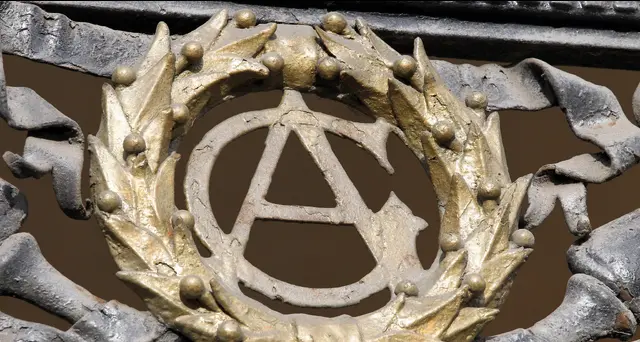Generali: verso lista di Assogestioni, deposito il 29 marzo