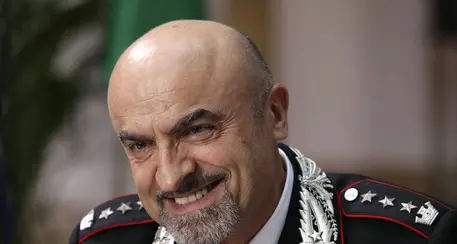 Mondo del cinema in lutto: è morto l’attore Ivano Marescotti, dopo una lunga malattia